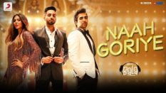 Naah Goriye Mp3 Ringtone Download 2020 - Bala