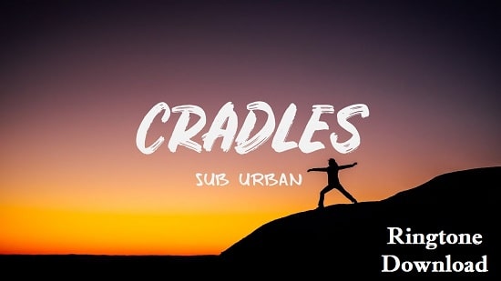 Sub Urban Cradles Ringtone Download - English Songs Mp3 Ringtones
