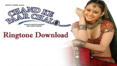 Chand Ke Paar Chalo Ringtone Download - Mp3 Ringtones