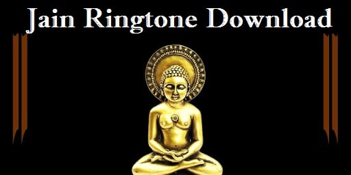 Duniya Song Ringtone Download