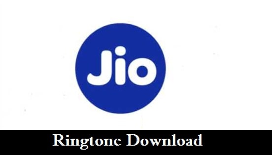 Jio Ringtone Download - Reliance Music Free Mp3 Mobile Ringtones