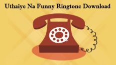 Funny Ringtone Ringtone Download