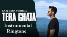 Tera Ghata Instrumental And Flute Ringtone Download - Free Mobile Tones