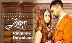 Laare Song Ringtone Download - Free Mp3 Mobile Ringtones