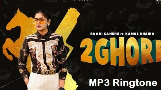 2 Ghore Song Mp3 Ringtone Download - New Song Free Tones